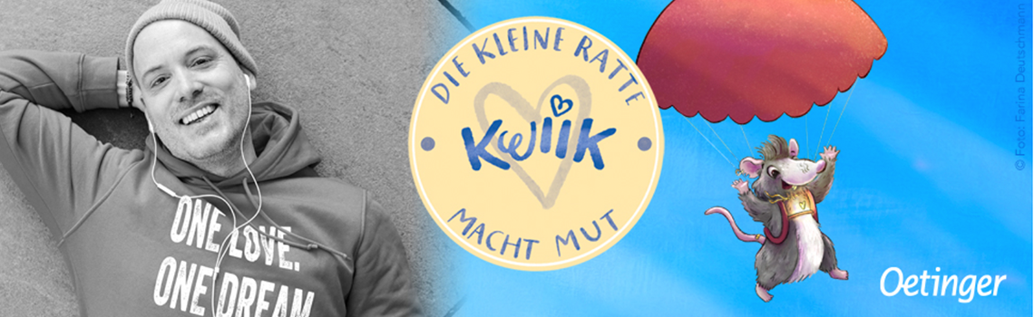 Bestellen