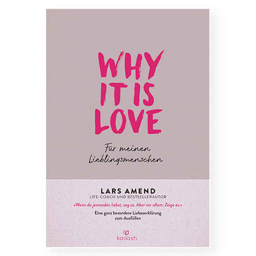 Amend_LWhy_it_is_Love_Tagebuch.jpg