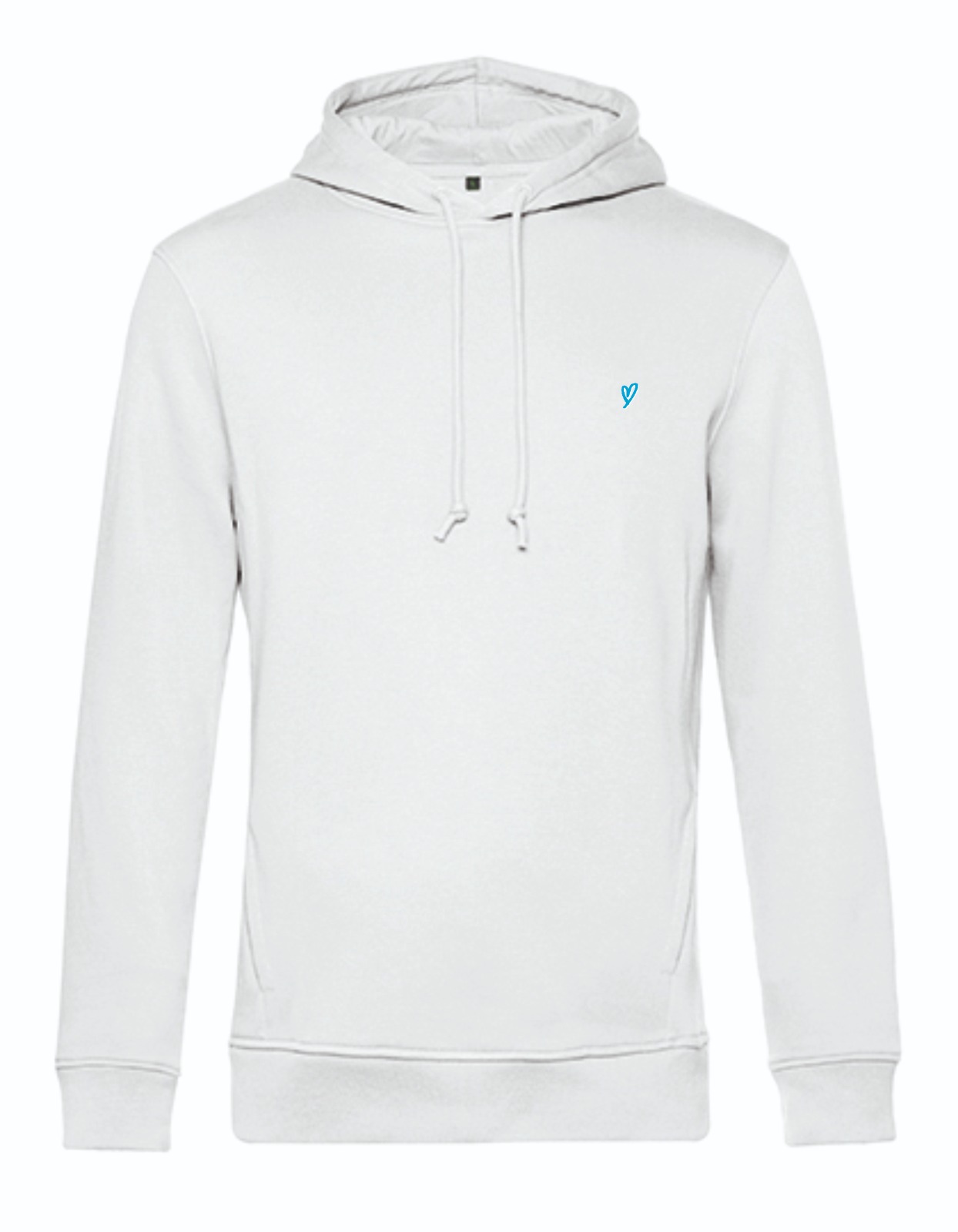 HOODIE-WHITE-WHYNOT-vorne.jpg