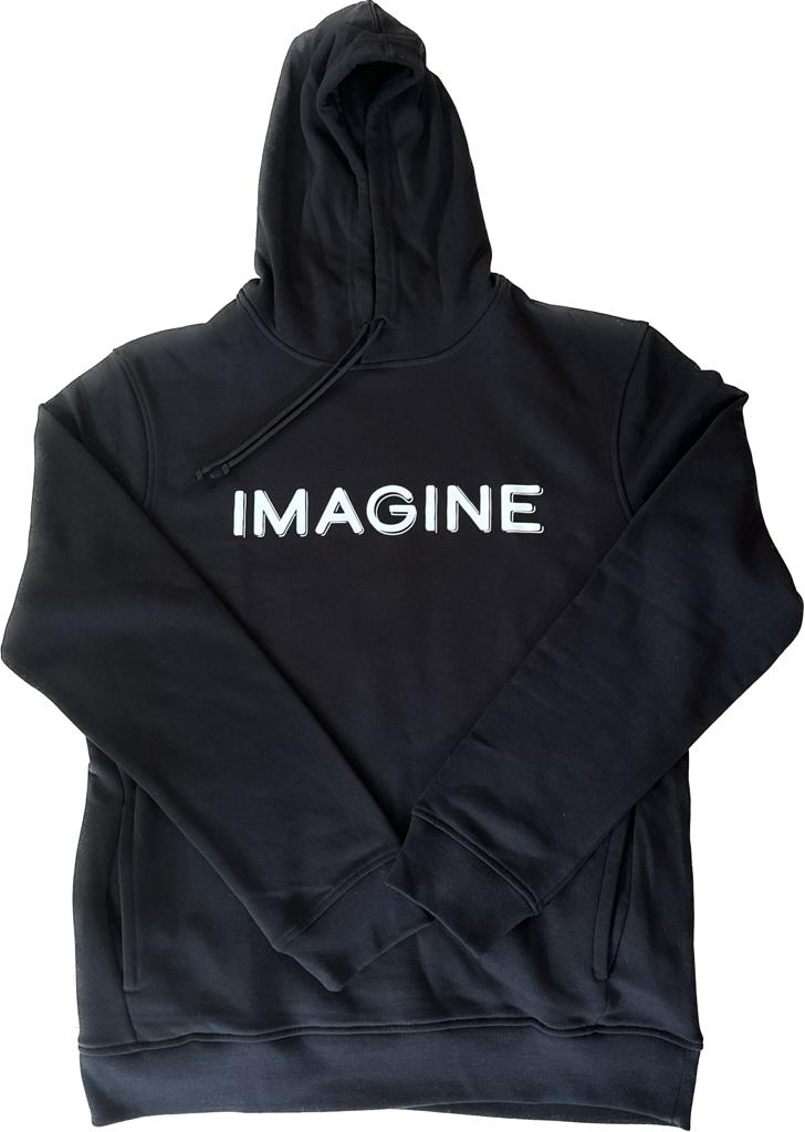 IMAGINE-Hoodie-vorne.jpg