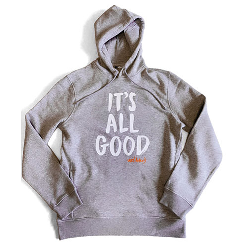 lars-amend_hoody_its-all-good_grau-726ce6dc.jpg