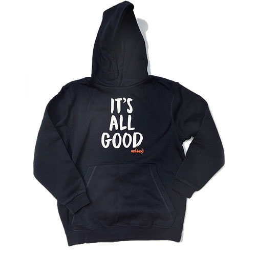 lars-amend_its-all-good-kinder-hoodie-schwarz-19adbb05.jpg