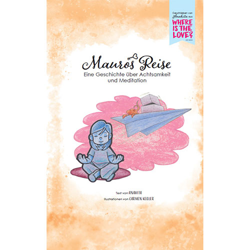 mauros-reise-cover.jpg