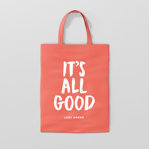 tote-bag-orange.jpg